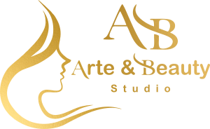 Arte and Beauty LLC